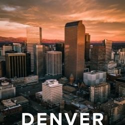 Denver Event