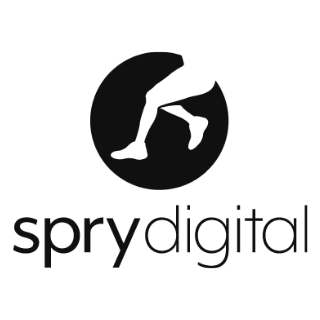 Spry Digital